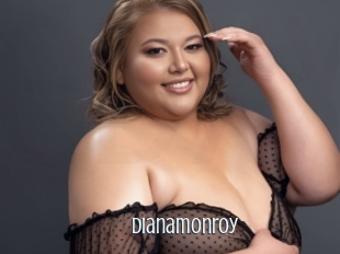 dianamonroy Edonkey xxx