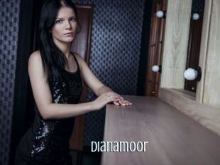 dianamoor Edonkey xxx