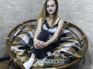 Diananelson