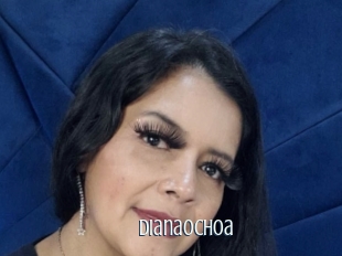 dianaochoa Edonkey xxx