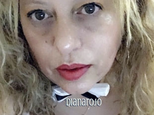 Dianarojo