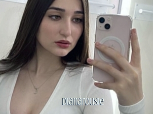 Dianarousie