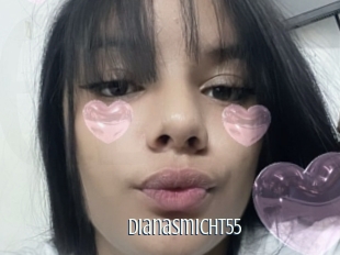Dianasmicht55