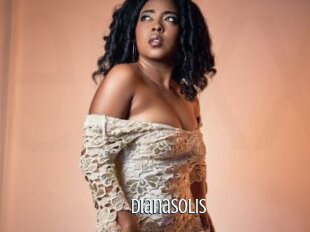 Dianasolis