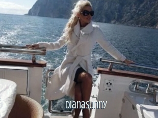 Dianasunny