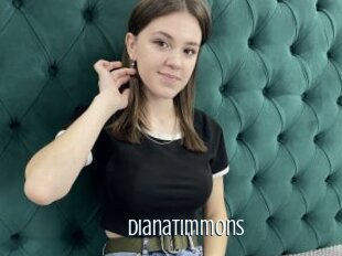 dianatimmons Edonkey xxx