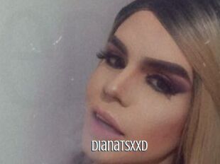 Dianatsxxd