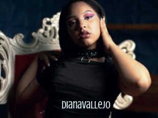 Dianavallejo
