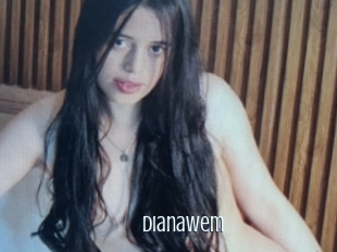 Dianawem