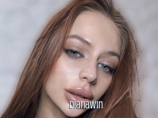 dianawin Edonkey xxx