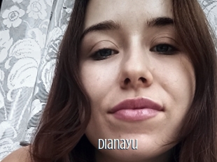 Dianayu
