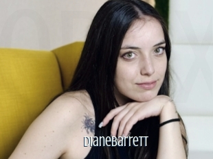 Dianebarrett