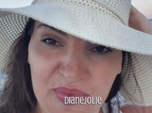 Dianejolie