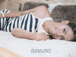 Dianelopez
