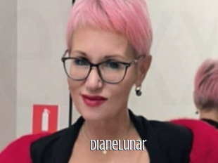 Dianelunar