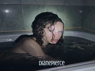 dianepierce Edonkey xxx
