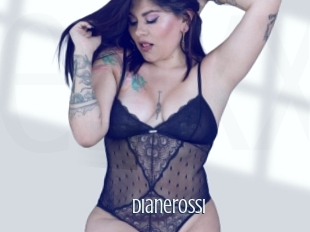 Dianerossi