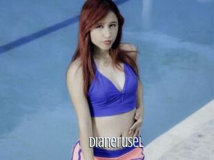 Dianerusel