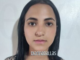 Diannadallas