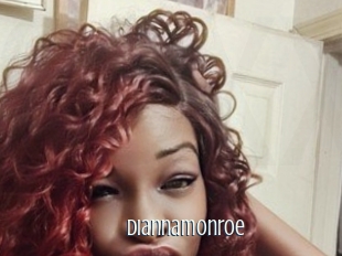 Diannamonroe