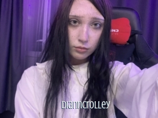 Dianncrolley