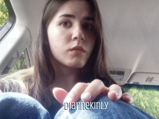 diannekinly Edonkey xxx