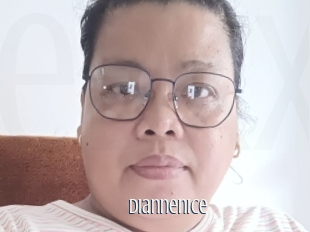 Diannenice