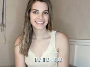 Dianneprince