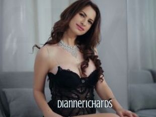 diannerichards Edonkey xxx