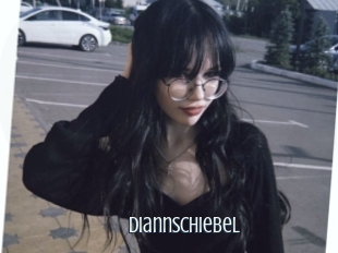Diannschiebel