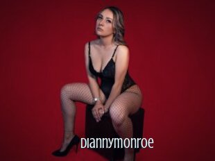 Diannymonroe