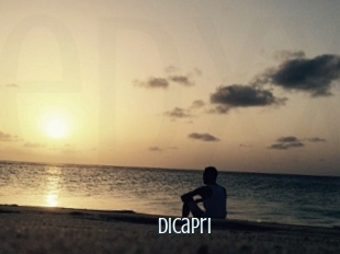 Dicapri