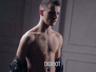 Didihot