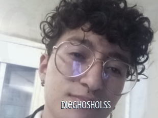 Dieghosholss
