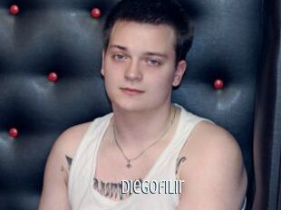 Diegofilir