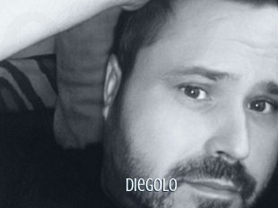 Diegolo
