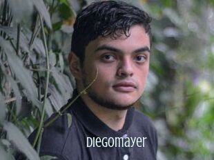 Diegomayer