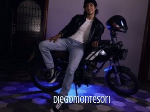 Diegomontesori
