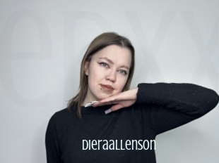dieraallenson Edonkey xxx