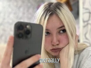Dieraally