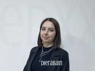 Dierabain