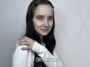 Dierabarkus
