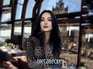 Dierabeckey