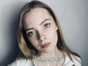 dierabeeson Edonkey xxx