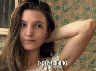 Dierabelding