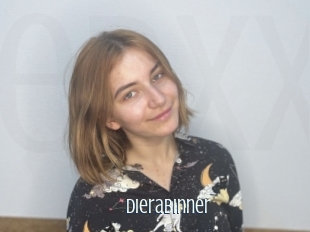 Dierabinner