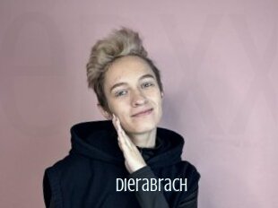 Dierabrach