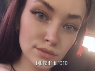 Dierabrafford