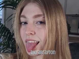 Dierabrayton