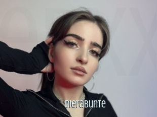 Dierabunte
